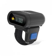 Newland WD4-BS20-SR Kablosuz 2D Yüzük Okuyucu