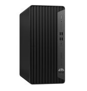 HP Elite 800 G9 5V8B3ES i7 14700-32G-1TBSSD-8G-WP*