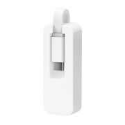Tp-Link UE300C USB 3.0 Type-C to RJ-45 Adaptör