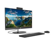 HP ProOne 240 G10 23.8''-i5 1334-16G-512SSD-Dos