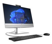 HP EliteOne 840 G9 23.8''-i7 14700-16G-512SD-W11Pr