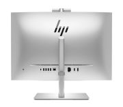 HP EliteOne 840 G9 23.8''-i7 14700-16G-512SD-W11Pr