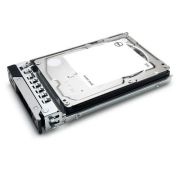 Dell 1.2TB 10K RPM SAS 12Gbps 512n 2.5'