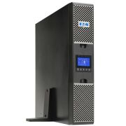 Eaton 9PX 1000i RT2U Netpack Rack/Tower 2U