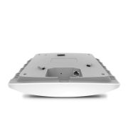 Tp-Link EAP223 1350Mbps Gigabit Access Point