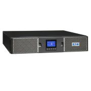 Eaton 9PX 1500i RT2U Netpack Rack/Tower 2U