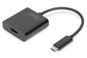 Digitus DA-70852 USB3.1 Gen Type-C to HDMI