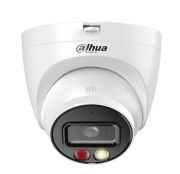 Dahua IPC-HDW1249T-S-IL 2MP Full Color Dome Kamera