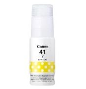 Canon GI-41-Y Sarı Mürekkep