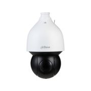 Dahua SD5A225GB-HNR 2MP 25x Starlight WizSense SD