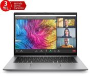 HP ZBook Firefly G11 Ultra 7 155H-14-32-1TB-4G-WPr