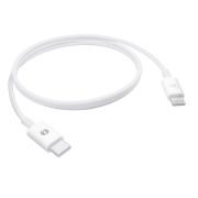 S-link Hızlı Şarj Kablosu Type-C to Lightning (1m)
