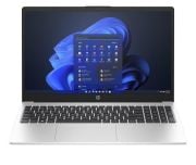 HP 250 G10 B2PH6ES i5 1334 -15.6''-8G-512SSD-Dos