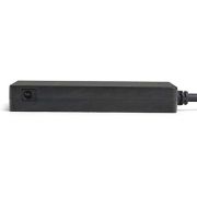Dark DK-AC-USB31X4 4 Port Usb3.0 Type-C Hub