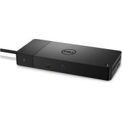 Dell Thunderbolt Dock WD22TB4 130W (210-BDTD)