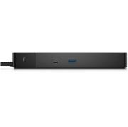 Dell Thunderbolt Dock WD22TB4 130W (210-BDTD)