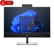 HP ProOne 440 G9 23.8-i5 13500-32GB-512SSD-W11Home
