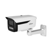 Dahua IPC-HFW2449M-S-LED-B-PRO 4MP Full-Color