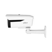 Dahua IPC-HFW2449M-S-LED-B-PRO 4MP Full-Color