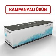 W1106A Muadil toner