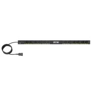 Eaton Basic G4 Rack 16A- 200-240V-PDU(EVBAFC20A)