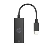HP USB Type-C to RJ-45 Adaptör 4Z527AA