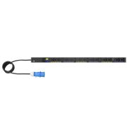 Eaton Basic G4 Rack 32A- 200-240V-PDU(EVBAF132A)