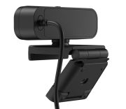 HP 430 Full HD Webcam 77B11AA