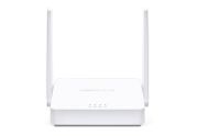 Tp-Link Mercusys MW302R Router