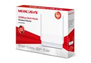 Tp-Link Mercusys MW302R Router