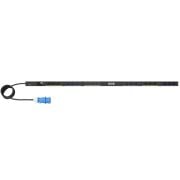 Eaton Basic G4 Rack 32A- 200-240V-PDU(EVBAF132X)