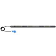 Eaton Basic G4 Rack 32A- 200-240V-PDU(EVBAF132X)