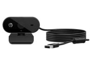 HP 325 Full HD Webcam 53X27AA
