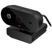 HP 325 Full HD Webcam 53X27AA