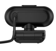 HP 325 Full HD Webcam 53X27AA