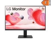 LG 23.8'' 24MR400-B 5ms 100Hz HDMI IPS