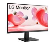 LG 23.8'' 24MR400-B 5ms 100Hz HDMI IPS