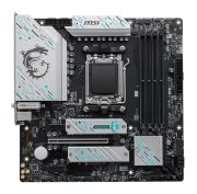 MSI B650M Gaming Plus Wifi AM5 Ryzen D5 Hdmi Dp