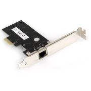 Dark DK-NT-PEGLAN PCI Express Gigabit Ağ Kartı