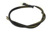 HPE DL360 Gen11 Stg Cntrl Enable Cbl Kit