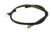 HPE DL360 Gen11 Stg Cntrl Enable Cbl Kit