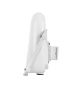 HPE Aruba Instant On AP27 Outdoor Bundle(S1T43A)