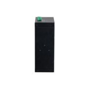 Dahua 8 Port Gigabit PoE (HS3220-16GT-190)