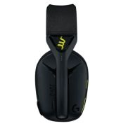 Logitech G435 Siyah Oyuncu Kullaklığı 981-001050