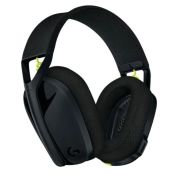 Logitech G435 Siyah Oyuncu Kullaklığı 981-001050