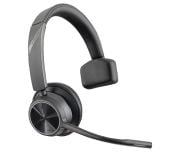 Poly Voyager 4310 Mikrofonlu Mono Kulaklık USB-C