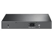 Tp-Link TL-SG1016PE 8 port 10/100/1000+8 Port POE*