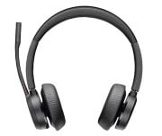 Poly Voyager 4320 Mikrofonlu Stereo Kulaklık USB-C