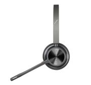 Poly Voyager 4320 Mikrofonlu Stereo Kulaklık USB-C