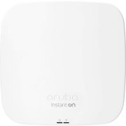 HPE Aruba Instant On AP15 (RW)Access Point- R2X06A